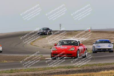 media/May-15-2022-PCA Golden Gate (Sun) [[07608705f7]]/club race/Session One (Phil Hill)/